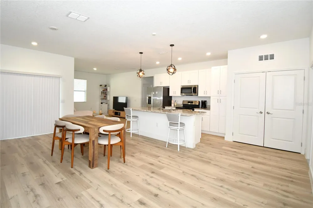 413 ST JOHNS LANE Poinciana, FL 34759