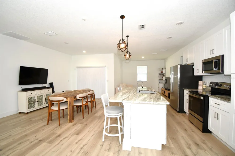 413 ST JOHNS LANE Poinciana, FL 34759