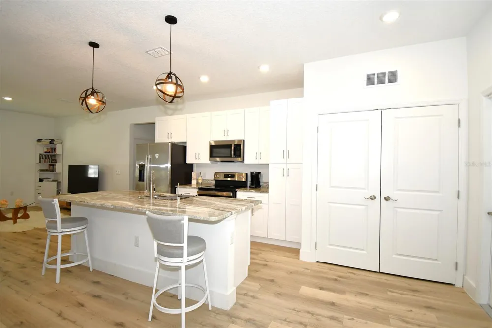 413 ST JOHNS LANE Poinciana, FL 34759