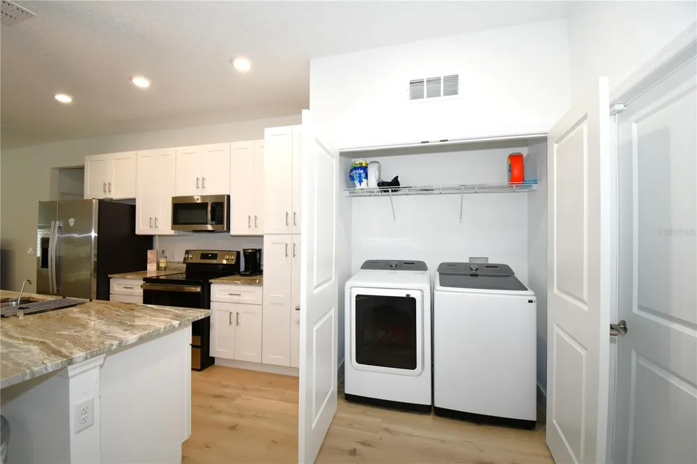 413 ST JOHNS LANE Poinciana, FL 34759