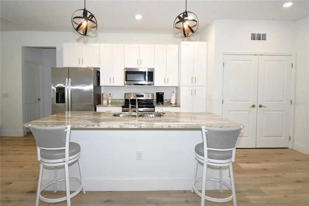 413 ST JOHNS LANE Poinciana, FL 34759