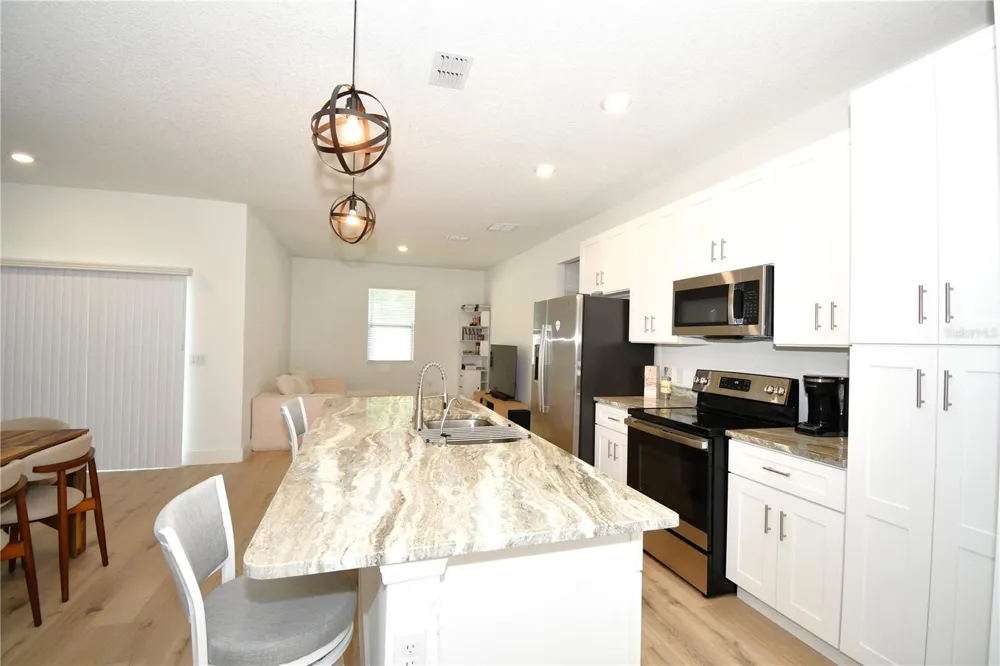 413 ST JOHNS LANE Poinciana, FL 34759