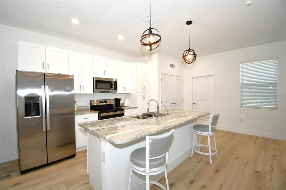 413 ST JOHNS LANE Poinciana, FL 34759