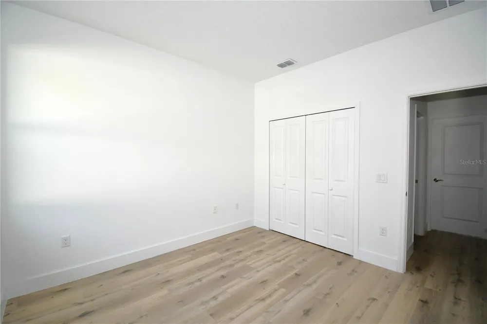 413 ST JOHNS LANE Poinciana, FL 34759