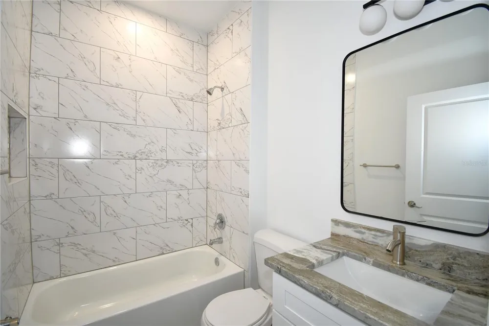 413 ST JOHNS LANE Poinciana, FL 34759