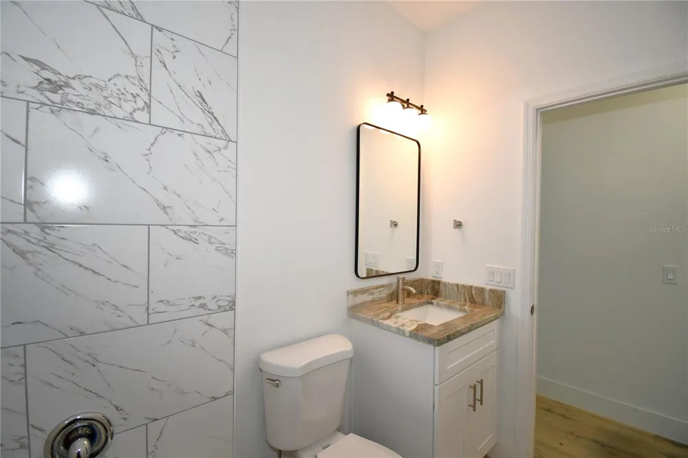 413 ST JOHNS LANE Poinciana, FL 34759