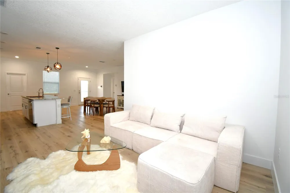 413 ST JOHNS LANE Poinciana, FL 34759