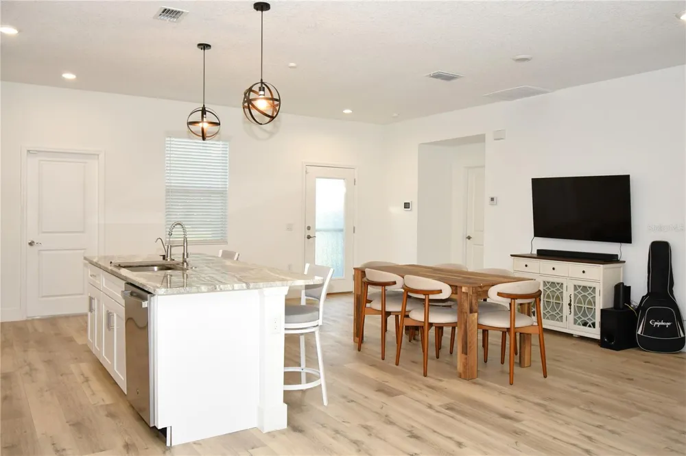 413 ST JOHNS LANE Poinciana, FL 34759