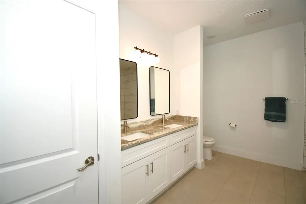 413 ST JOHNS LANE Poinciana, FL 34759