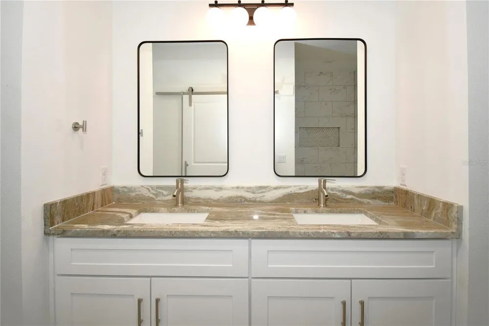 413 ST JOHNS LANE Poinciana, FL 34759