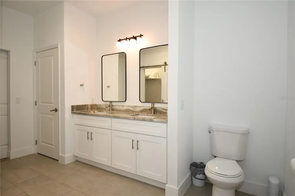 413 ST JOHNS LANE Poinciana, FL 34759