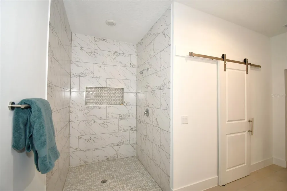 413 ST JOHNS LANE Poinciana, FL 34759