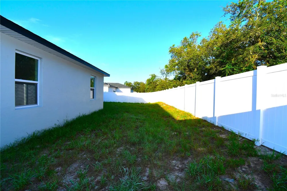 413 ST JOHNS LANE Poinciana, FL 34759