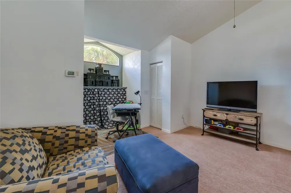 38 WEYANOKE LANE Palm Coast, FL 32164