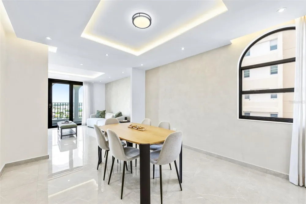 16 CARRION COURT #103 San Juan, PR 00911