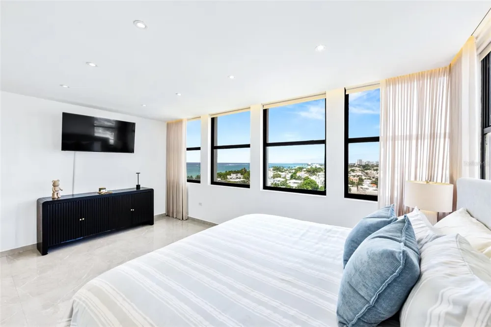 16 CARRION COURT #103 San Juan, PR 00911