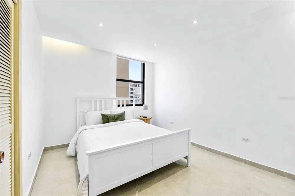 16 CARRION COURT #103 San Juan, PR 00911