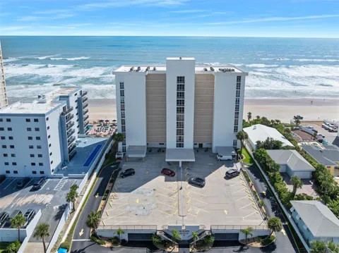 111 S ATLANTIC AVENUE #1104