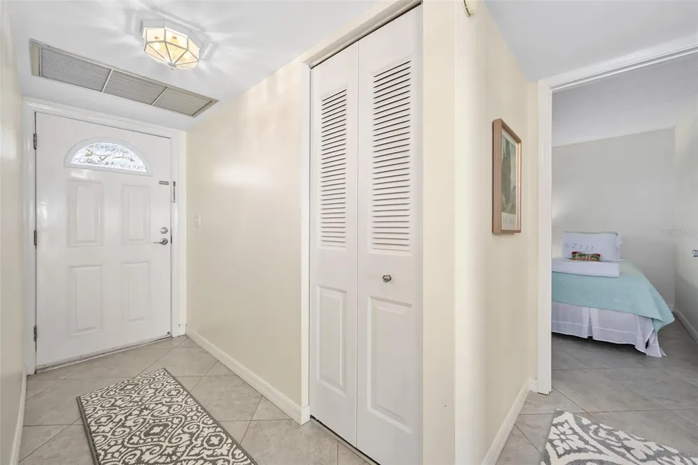 111 S ATLANTIC AVENUE #1104 Ormond Beach, FL 32176
