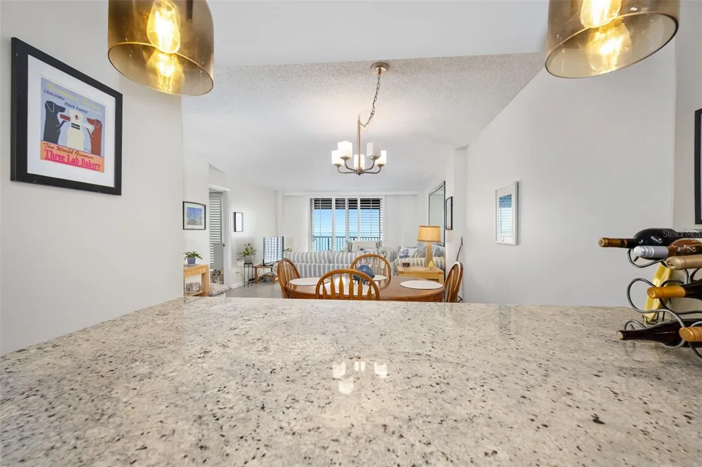 111 S ATLANTIC AVENUE #1104 Ormond Beach, FL 32176