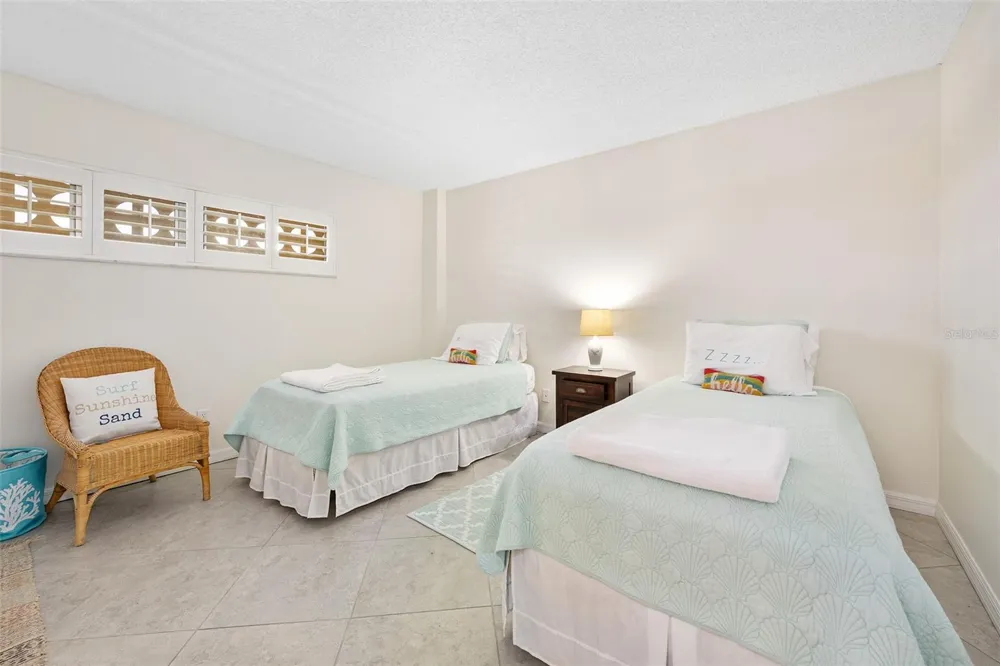 111 S ATLANTIC AVENUE #1104 Ormond Beach, FL 32176