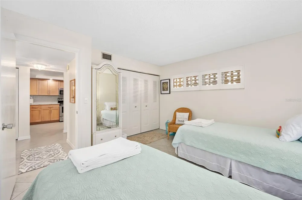 111 S ATLANTIC AVENUE #1104 Ormond Beach, FL 32176
