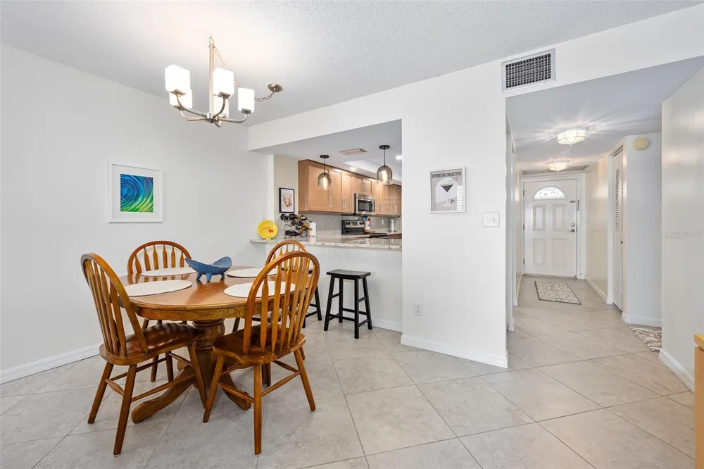 111 S ATLANTIC AVENUE #1104 Ormond Beach, FL 32176