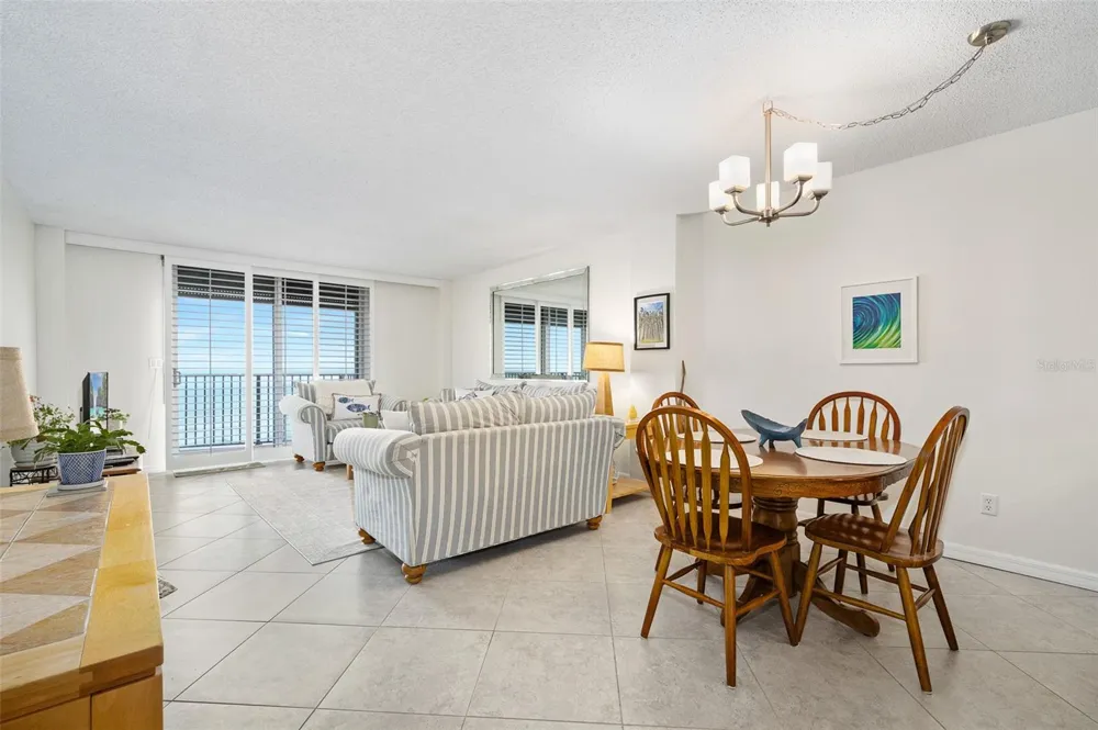 111 S ATLANTIC AVENUE #1104 Ormond Beach, FL 32176