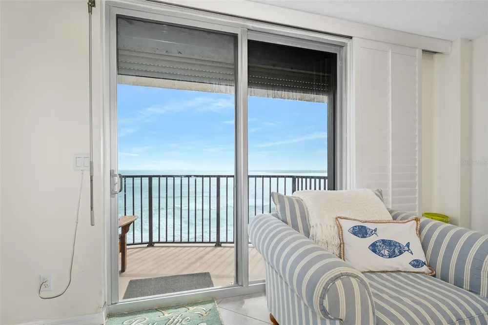 111 S ATLANTIC AVENUE #1104 Ormond Beach, FL 32176
