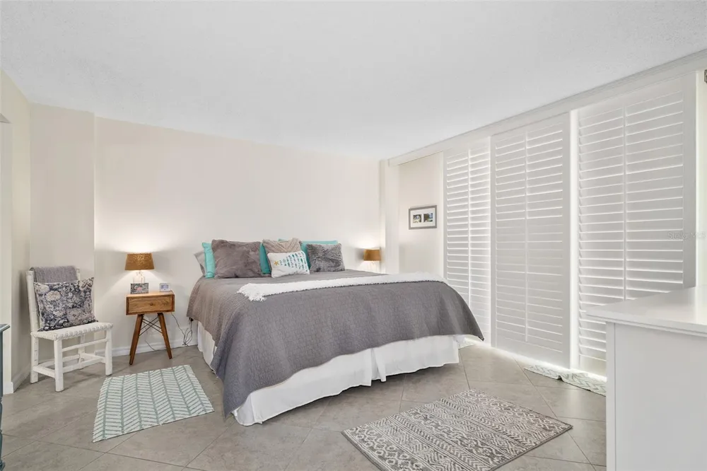 111 S ATLANTIC AVENUE #1104 Ormond Beach, FL 32176