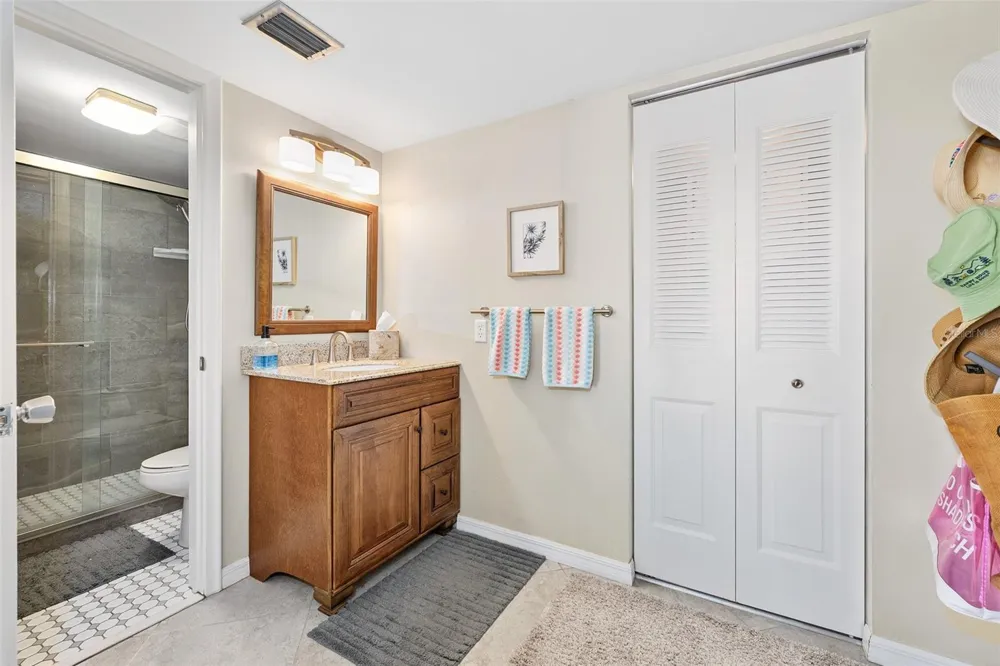 111 S ATLANTIC AVENUE #1104 Ormond Beach, FL 32176