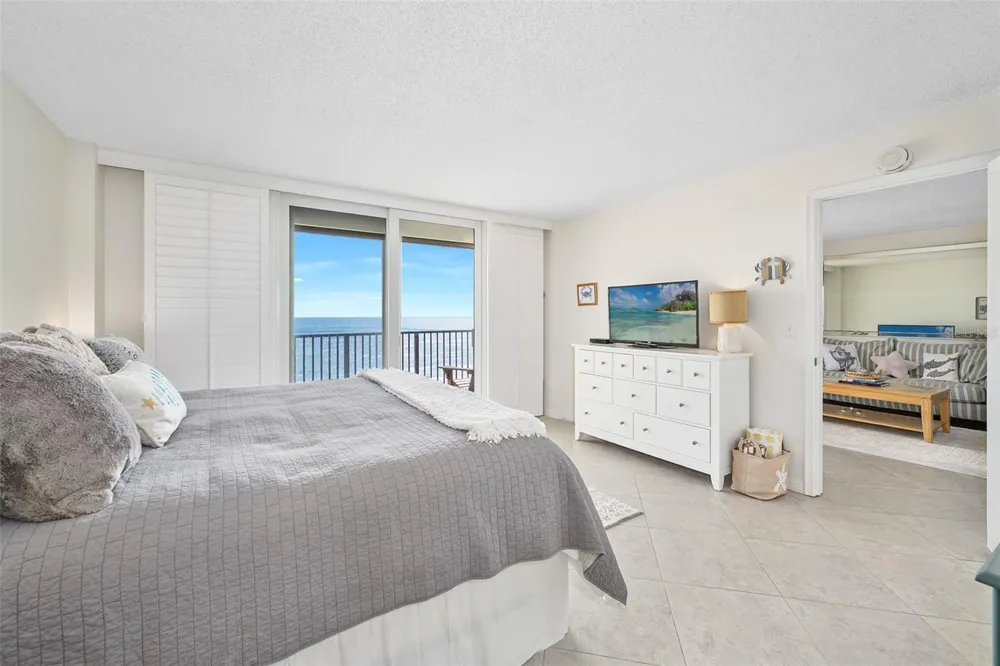 111 S ATLANTIC AVENUE #1104 Ormond Beach, FL 32176