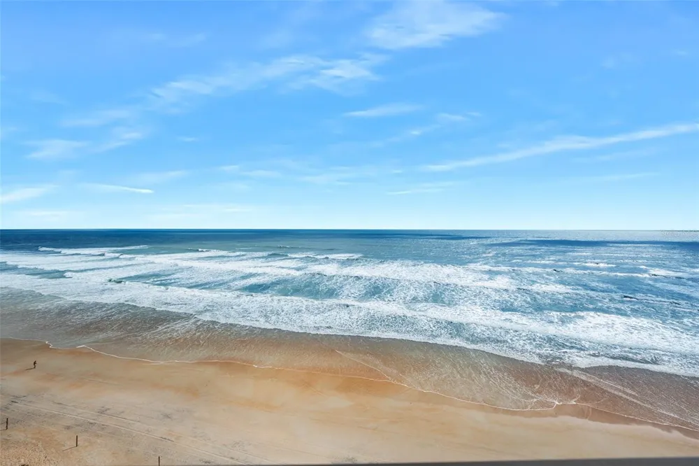 111 S ATLANTIC AVENUE #1104 Ormond Beach, FL 32176
