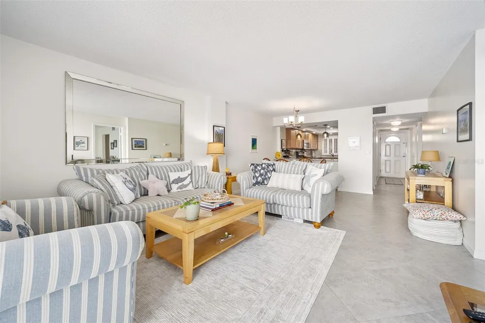 111 S ATLANTIC AVENUE #1104 Ormond Beach, FL 32176