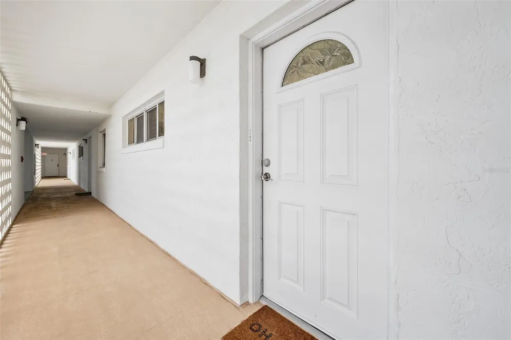 111 S ATLANTIC AVENUE #1104 Ormond Beach, FL 32176
