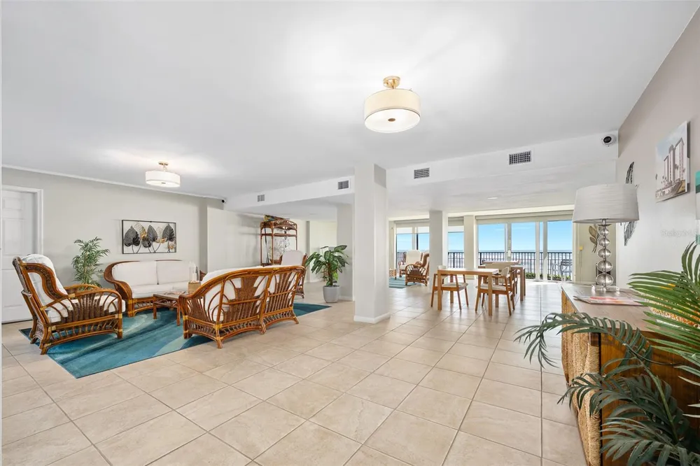 111 S ATLANTIC AVENUE #1104 Ormond Beach, FL 32176