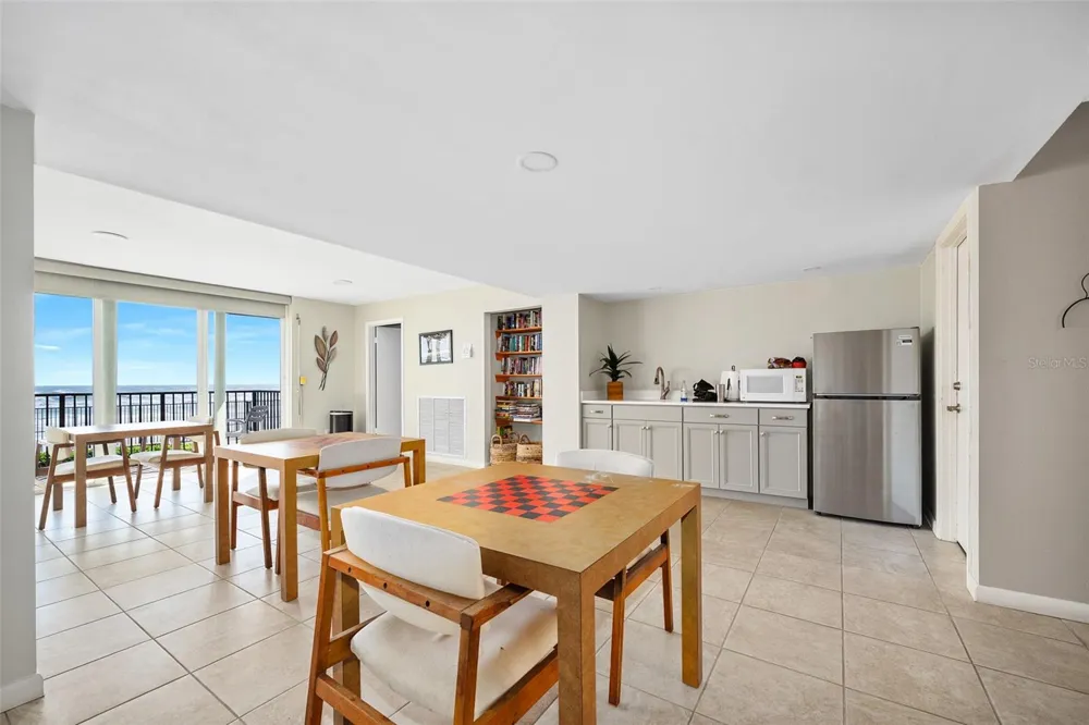 111 S ATLANTIC AVENUE #1104 Ormond Beach, FL 32176