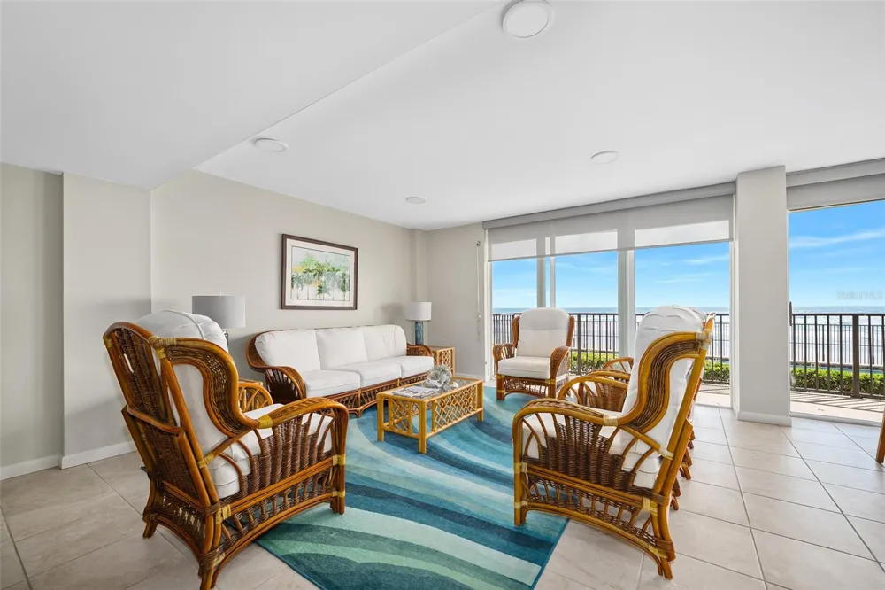 111 S ATLANTIC AVENUE #1104 Ormond Beach, FL 32176