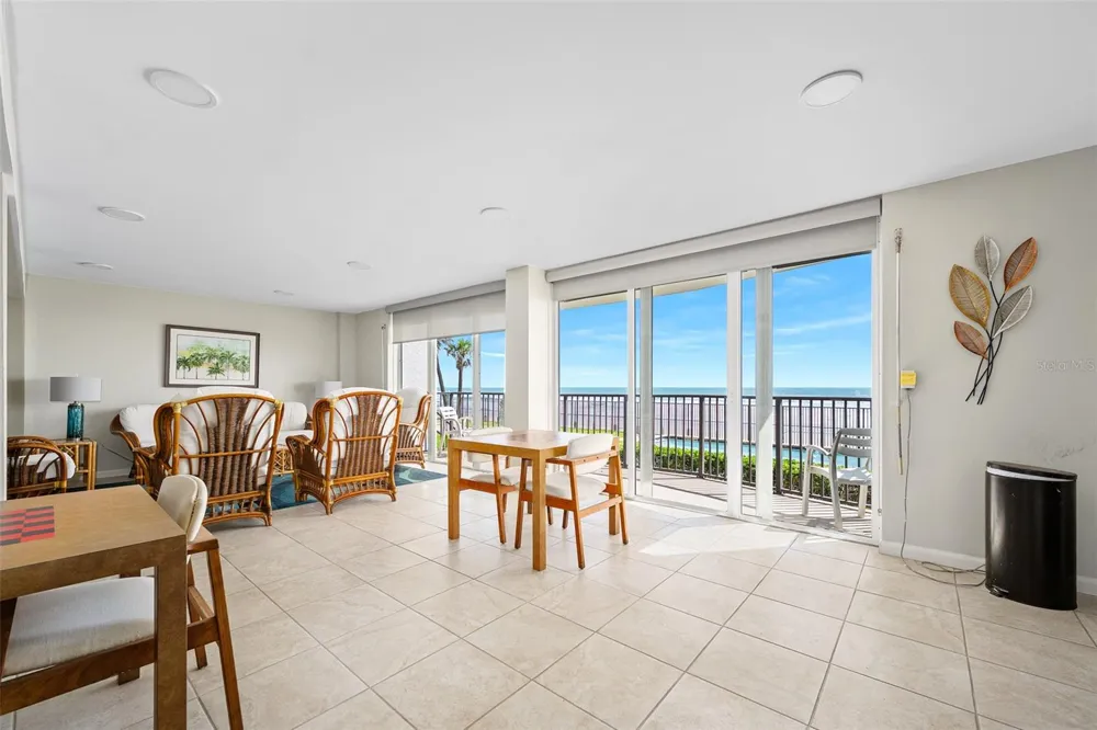111 S ATLANTIC AVENUE #1104 Ormond Beach, FL 32176