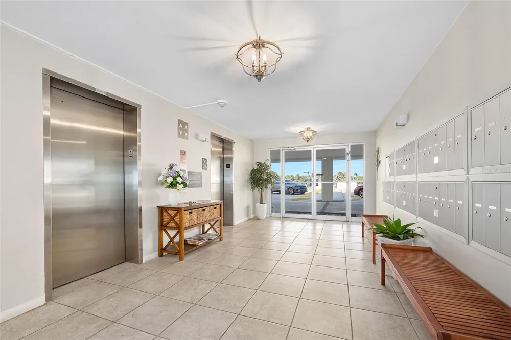 111 S ATLANTIC AVENUE #1104 Ormond Beach, FL 32176