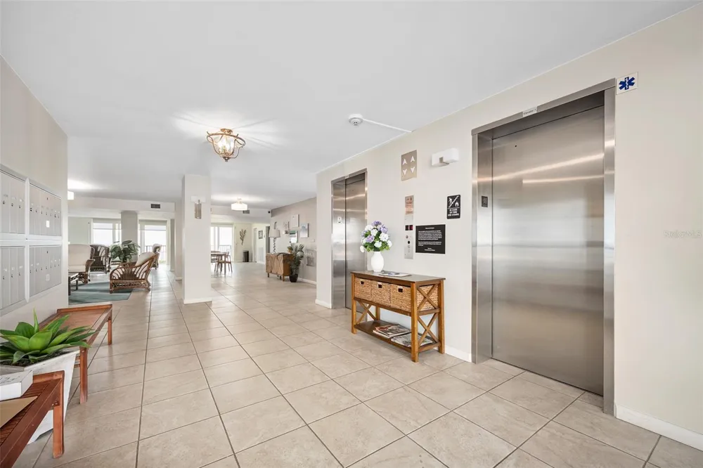 111 S ATLANTIC AVENUE #1104 Ormond Beach, FL 32176