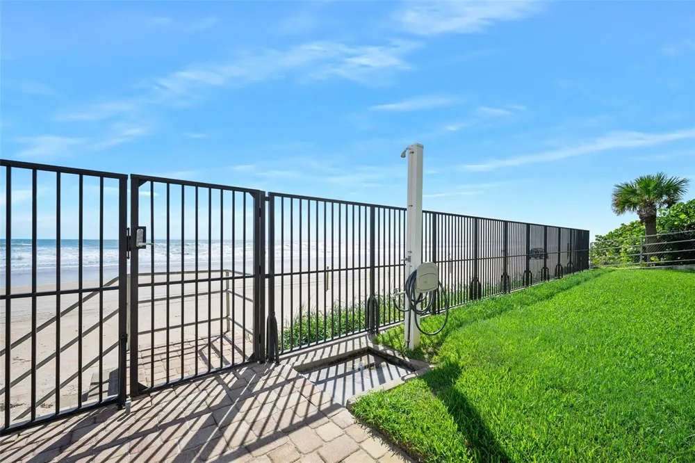 111 S ATLANTIC AVENUE #1104 Ormond Beach, FL 32176