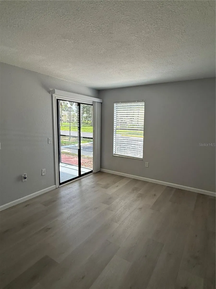 3001 58TH AVENUE S #613 St Petersburg, FL 33712