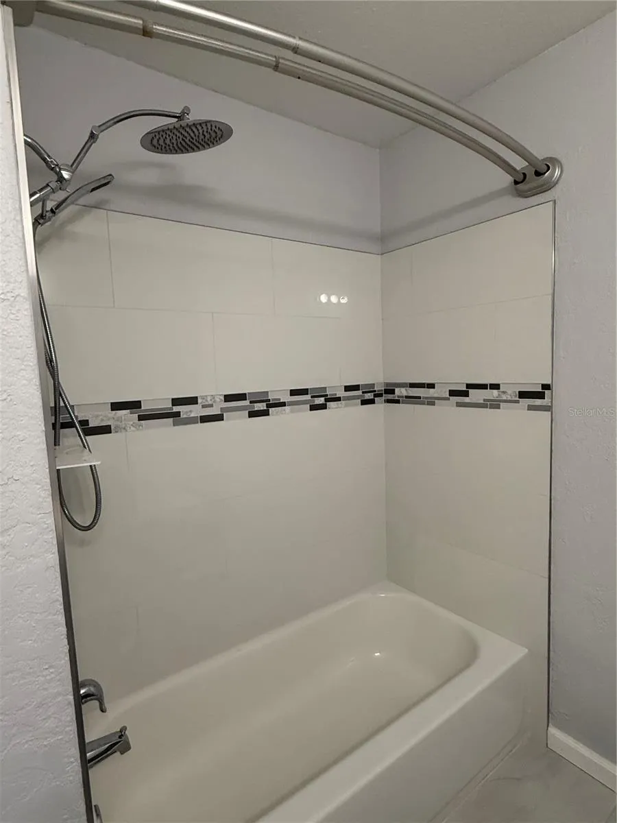 3001 58TH AVENUE S #613 St Petersburg, FL 33712