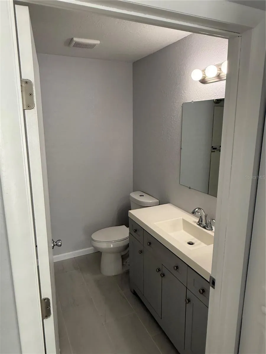 3001 58TH AVENUE S #613 St Petersburg, FL 33712