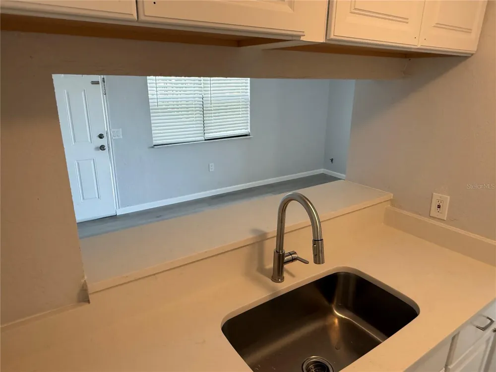 3001 58TH AVENUE S #613 St Petersburg, FL 33712