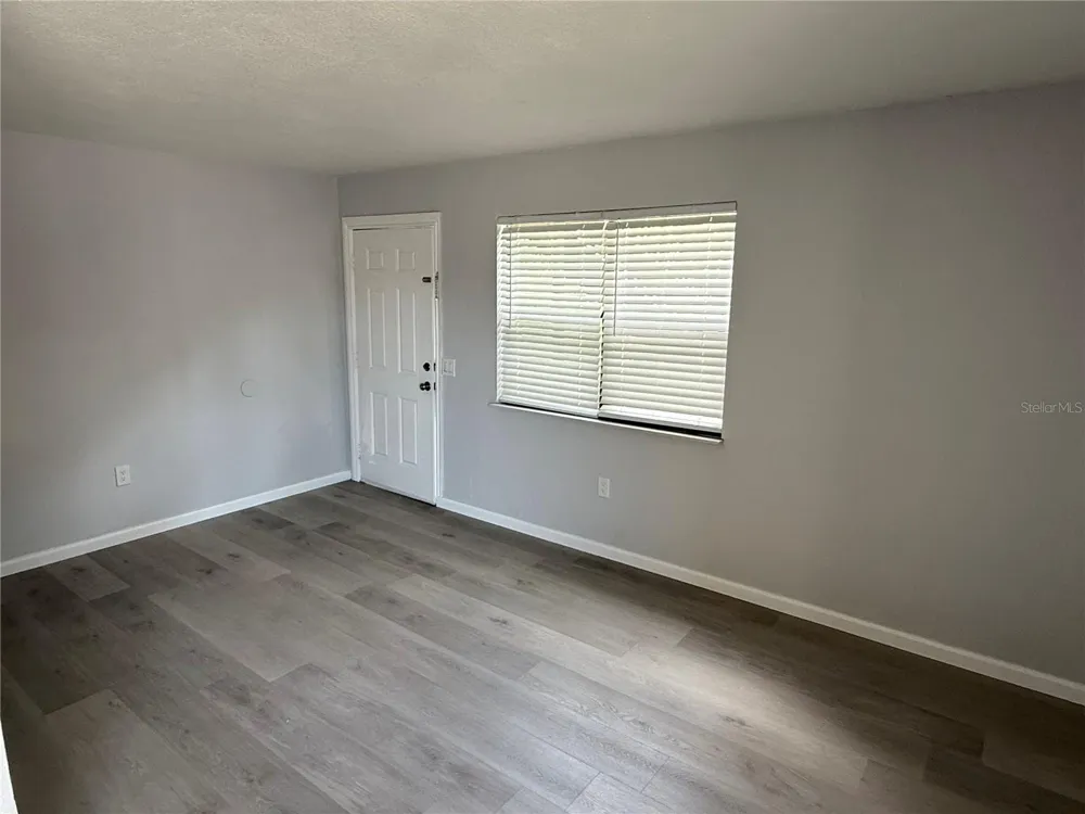 3001 58TH AVENUE S #613 St Petersburg, FL 33712