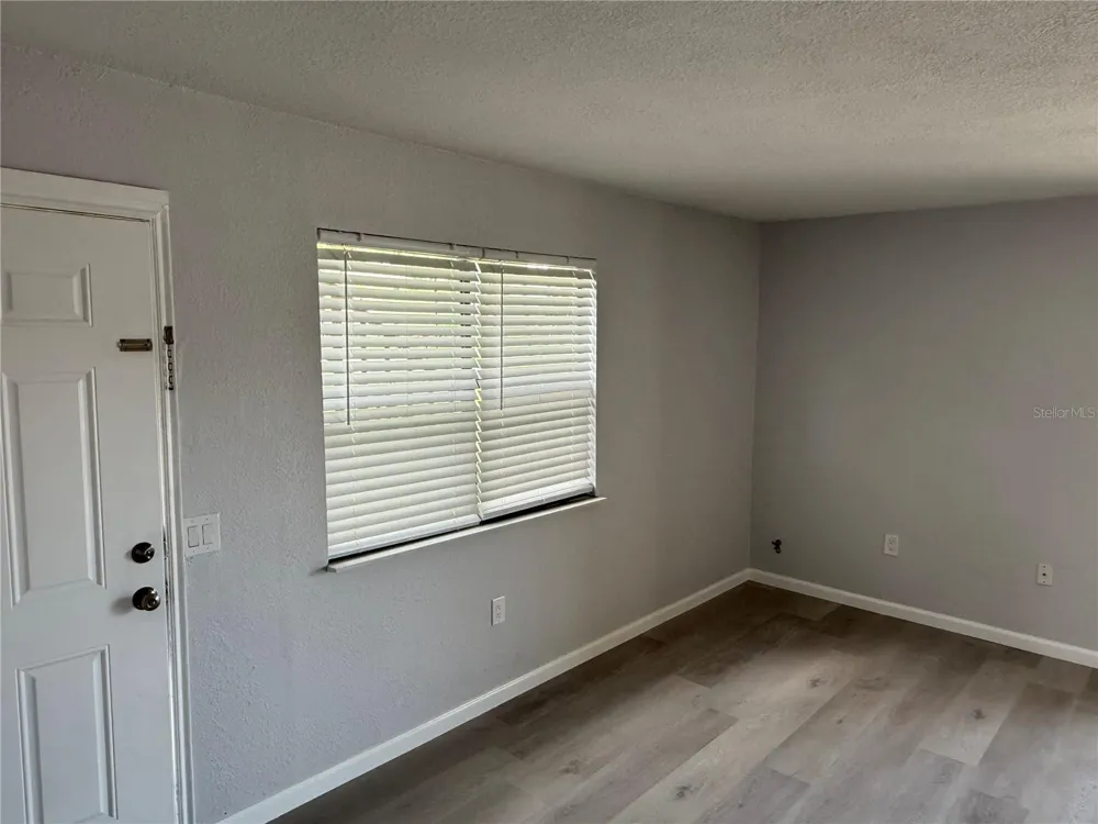 3001 58TH AVENUE S #613 St Petersburg, FL 33712