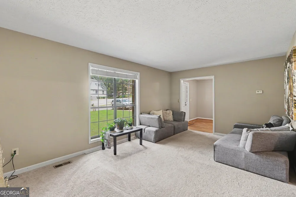 6720 Fairway Ridge DR Douglasville, GA 30134