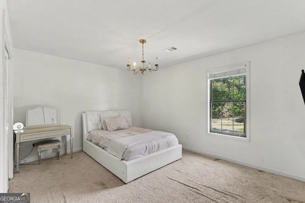 6720 Fairway Ridge DR Douglasville, GA 30134